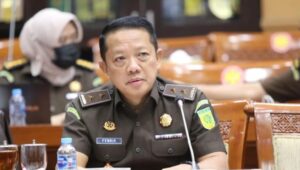 Update Kasus Pembunuh Wanita Sukabumi, Kejagung: Ada tersangka baru