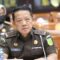 Jaksa Agung Muda Bidang Tindak Pidana Khusus (Jampidsus) Febrie Adriansyah. (Kejagung RI)