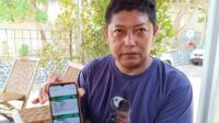 Warga Simpenan Sukabumi Ditipu Jaringan Pemalsu Kartu BPJS