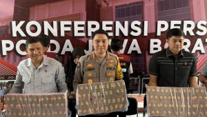 Modus Pegawai Hingga Direktur RSUD Palabuhanratu Korupsi COVID-19, Bermain Data Fiktif 