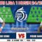 Persik Kediri akan menjamu Persib Bandung malam nanti di Stadion Brawijaya