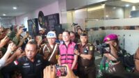 Harta Tom Lembong Capai Rp101 Miliar yang Dijadikan Tersangka Impor Gula