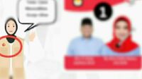 Cek Fakta, Video Bawaslu Karawang Arahkan Coblos Salah Satu Calon Pilkada