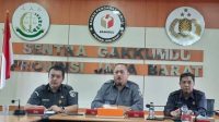 Bawaslu Jabar Dalami Dugaan Pelanggaran Netralitas ASN dan Kades