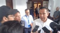 Maung Jadi Kendaraan Dinas Tingkat Provinsi, Pemprov Jabar Tunggu Arahan