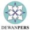 Logo Dewan Pers