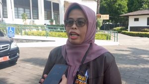 KPU Jabar Sebut Logistik Kotak dan Bilik Suara Terdistribusi 90 persen
