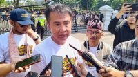 Pj Gubernur Jabar: Deklarasi Damai Wujudkan Pilkada Beretika