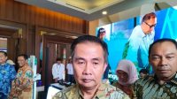 Pj Gubernur Jawa Barat Minta Semua Pihak Antisipasi Asusila Remaja