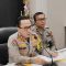 Kabid Humas Polda Metro Jaya, Kombes Pol. Ade Ary Syam Indradi