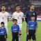Jadwal Timnas Indonesia Vs Baharain di Kualifikasi Puala Dunia 2026 Zona Asia: Saatnya Balas Dendam!-@timnasindonesia-Instagram