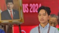 Cek fakta, video Gibran Akui Pemilik Akun Fufufafa