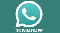 Cara unduh WhatsApp GB, Menarik Dicoba