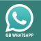 WhatsApp GB merupakan versi modifikasi