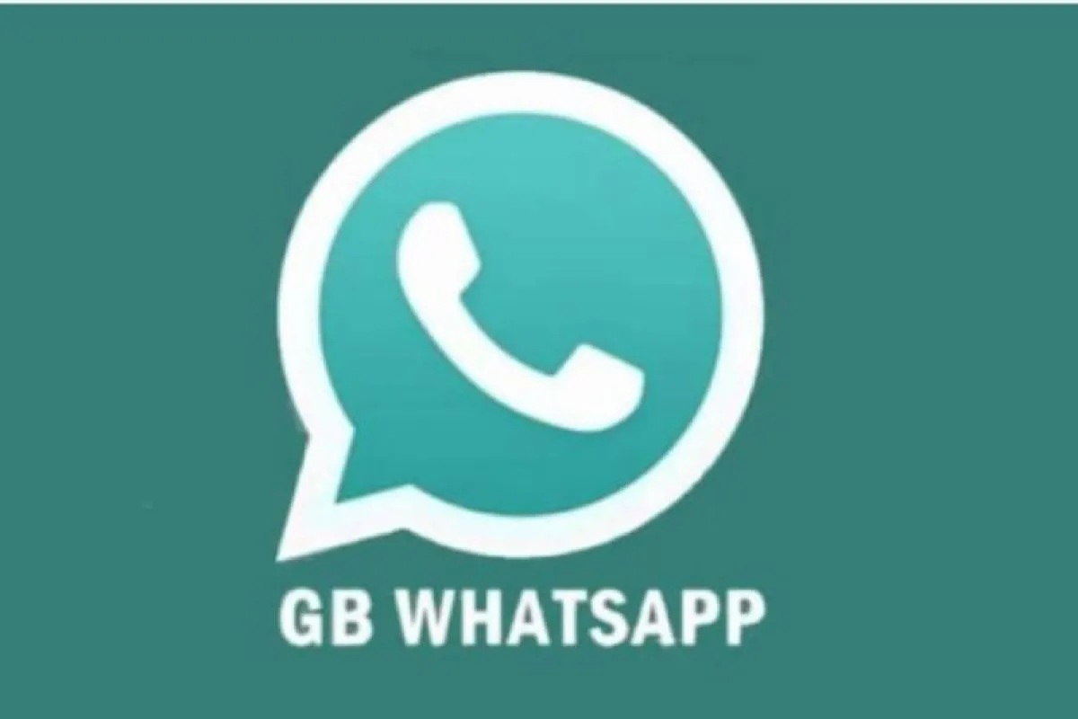 WhatsApp GB merupakan versi modifikasi