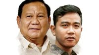 Bocoran 46 Kabinet Prabowo-Gibran, Ini Daftar Lengkapnya