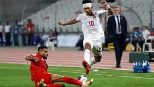 Jadwal Tiongkok vs Indonesia: Waktunya Petik Poin