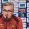 Pelatih timnas Tiongkok Branko Ivankovic dipecat jelang laga Cina vs Indonesia (instagram @ivankovic_branko)