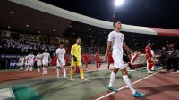 Membaca Peluang Timnas Indonesia Lolos Piala Dunia 2026, Menang Sekali Langsung Posisi Dua