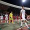 Besok malam Selasa (15/10/2024) Timnas Indonesia akan berhadapan dengan China. Pertandingan itu dihantui rekor buruk di masa lalu. Skuad Garuda lebih sering kalah