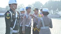 Operasi Patuh Lodaya Hingga 27 Oktober, 1.967 Personel Polda Jabar Terlibat