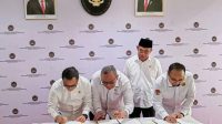 Daftar Libur 2025, Idulfitri 31 Maret atau 1 April