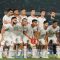 pertandingan dan live streaming Timnas Indonesia melawan Timnas China pada hari Selasa, 15 Oktober 2024 akan digelar.