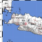 Gempa Cianjur
