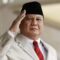Presiden terpilih Prabowo Subianto. (Dok. JawaPos.com)