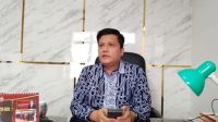 KPU Jabar Tetapkan Jadwal Kampanye Akbar Pilkada 2024, Kebanyakan di Bandung