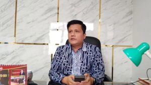 KPU Jabar Tetapkan Jadwal Kampanye Akbar Pilkada 2024, Kebanyakan di Bandung
