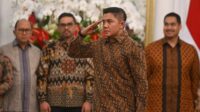 Mayor Teddy Sudah Bukan Wadanyonif 328/Dirgahayu, Segera Sertijab