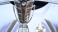 Termasuk Indonesia 18 Tim Lolos Jadwal Piala Asia 2027, Ini Jadwalnya