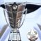 Timnas Indonesia dipastikan masuk ke Piala Asia, AFC Asian Cup adalah turnamen sepak bola terbesar bagi negara-negara di benua Asia.