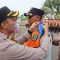 Waka Polres Sukabumi Kota