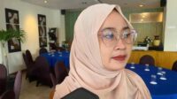 KPU Kota Bandung Akan Gelar Debat Publik Calon Wali Kota dan Wakil Wali Kota, Begini Larangannya!