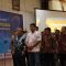 Asosiasi Media Siber Indonesia (AMSI) Wilayah Jawa Barat periode 2024-2028 resmi dilantik pada hari ini Jum’at (4/10/2024) di Hotel Savoy Homann, Bandung .