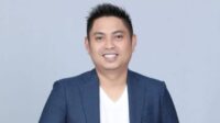 Mengenal Mardani H Maming, Sosok yang Muncul di Unggahan Instagram Ammar Zoni