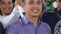 Akademisi dan Guru Besar Buka Tabir Kontroversi Hukum Kasus Mardani H Maming
