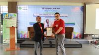Hari Stroke Sedunia, RS Hermina Sukabumi Gelar Seminar Awam World Stroke
