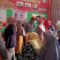 Yayasan Bhakti Iyos Somantri dan CRA