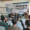 Yayasan Sabadesa gelar lokakarya