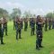 Yonarmed 13 Nanggala Kostrad