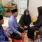 Yunus Suhandi di Mata Achmad Fahmi