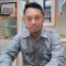 Ziad Panji Nurhadi
