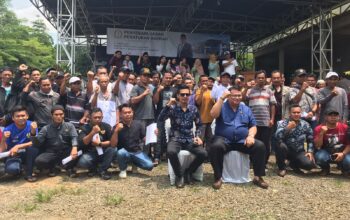 Anggota DPRD Jawa Barat fraksi Demokrat A Yamin menilai ekonomi kreatif merupakan salah satu kegiatan ekonomi yang memiliki arti penting dan kedudukan yang strategis dalam menopang ketahanan ekonomi