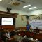 Asosiasi Media Siber Indonesia (AMSI) Jawa Barat (jabar) menggelar training (pelatihan) Cek Fakta dalam rangka melawan gangguan informasi dan hoaks