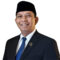 anggota DPR RI Fraksi Partai Demokrat, Iman Adinugraha