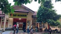 Pengurus Ponpes di Sukabumi Dipolisikan, Usai Dituding Lecehkan Santri 4 Tahun Lalu