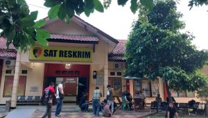 Pengurus Ponpes di Sukabumi Dipolisikan, Usai Dituding Lecehkan Santri 4 Tahun Lalu